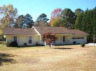 2217 Windsor Dr, Snellville, GA 30078