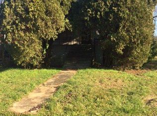 2217 Exeter Ave, Bessemer, AL 35020