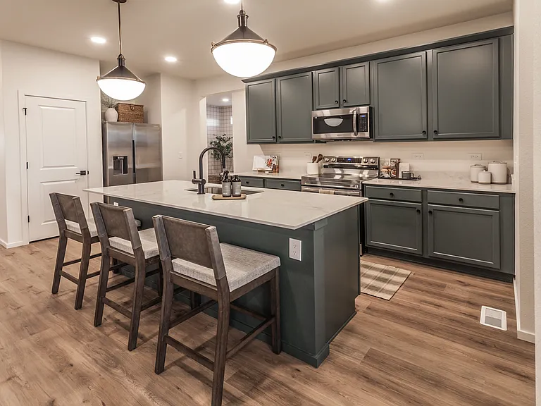 812 Galloway Dr — Photo 15