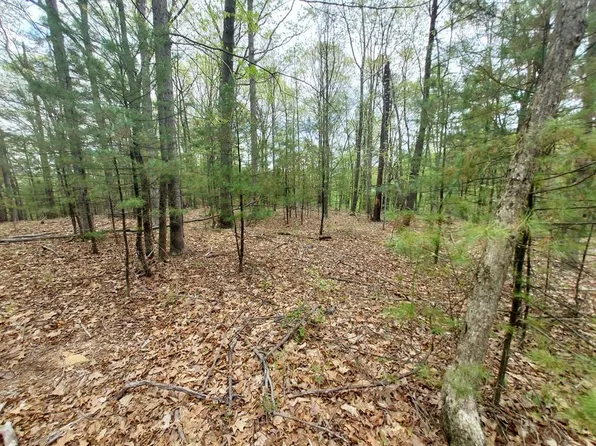 0 Crystal Ln, Entriken, PA 16638