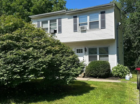 51 Meyer Road #B, Colchester, CT 06415