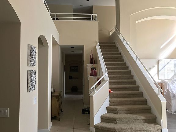 5th image of 359 Vista Oak Dr