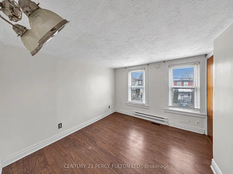 157 Olive Ave — Photo 25