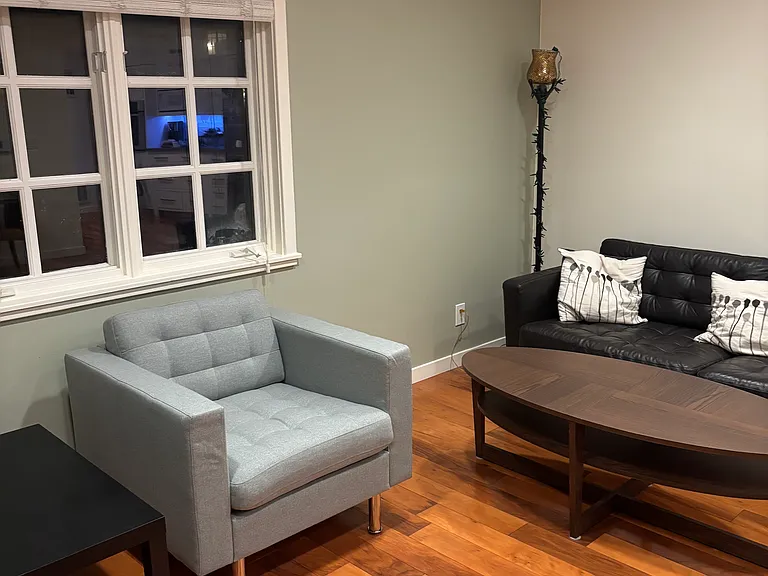 6102 Contra Costa Rd — Photo 13