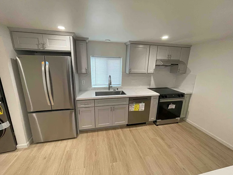 180 E Hedding St #2 — Photo 4