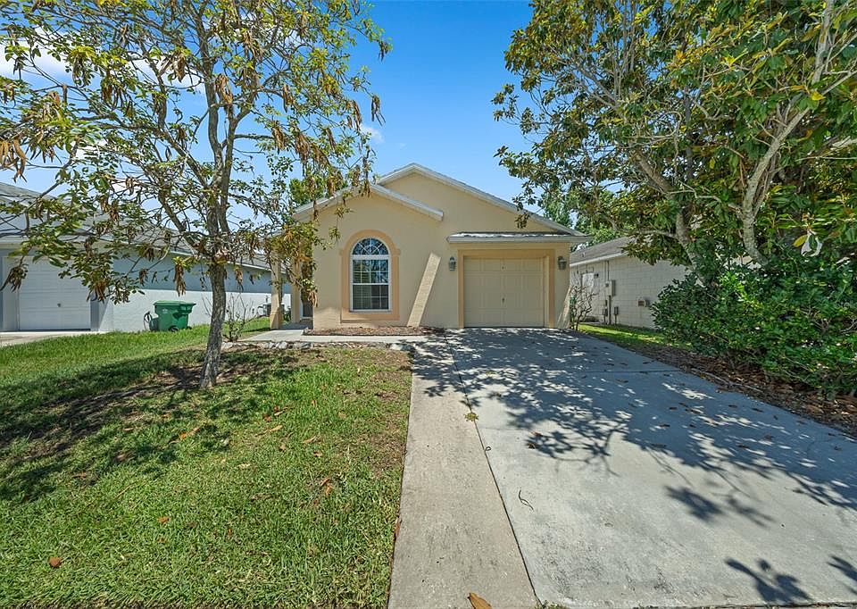1st image of 1335 DANIELS COVE DRIVE