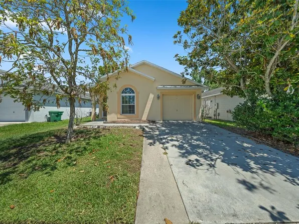 1335 Daniels Cove Dr, Winter Garden, FL 34787