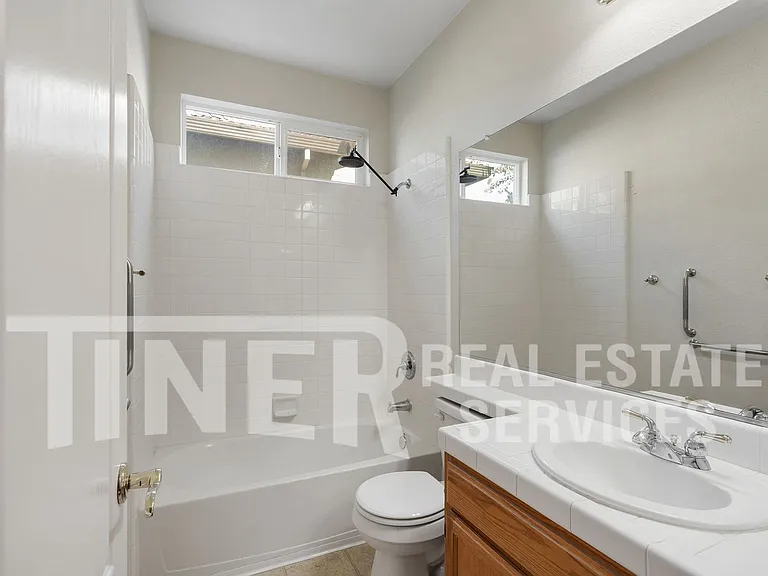 10928 Bianco Way — Photo 21