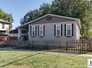 115 N Madison St, Junction City, KS 66441