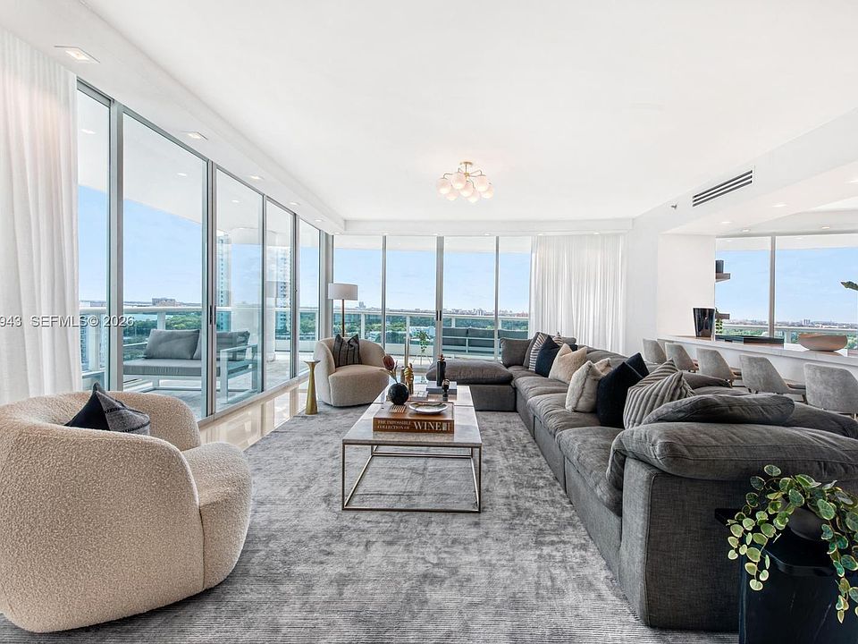 1st image of 2127 Brickell Ave APT 1605