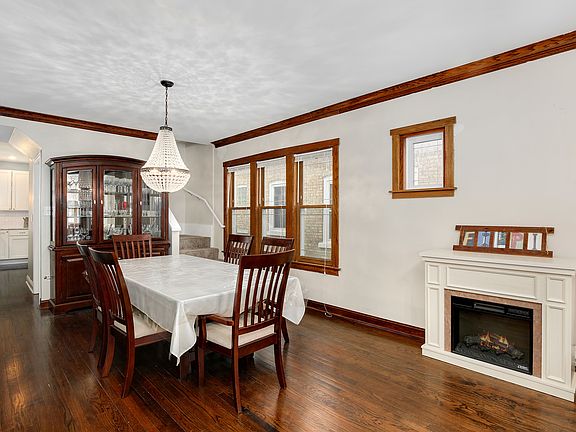 4th image of 5917 W Berenice Ave