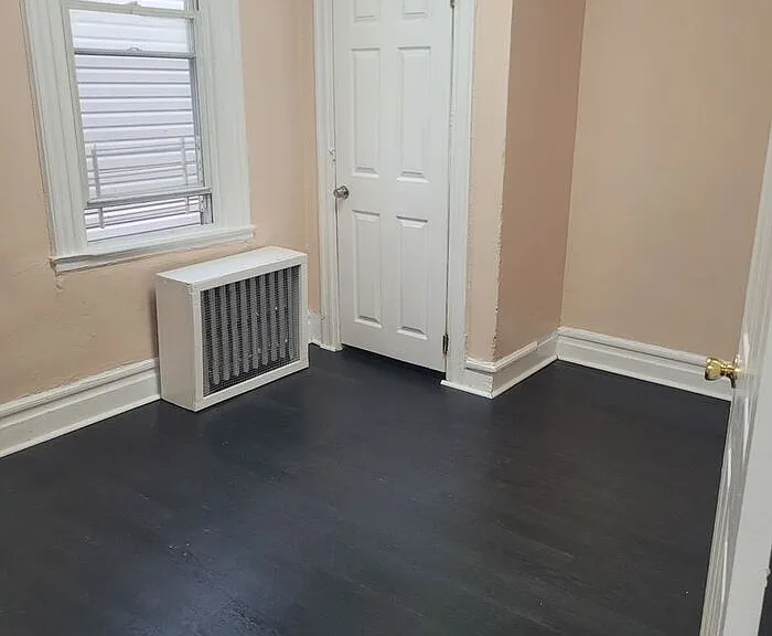 91 S Munn Ave #2 — Photo 10