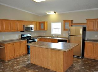2703 Lyla Ave, Concord, NC 28027