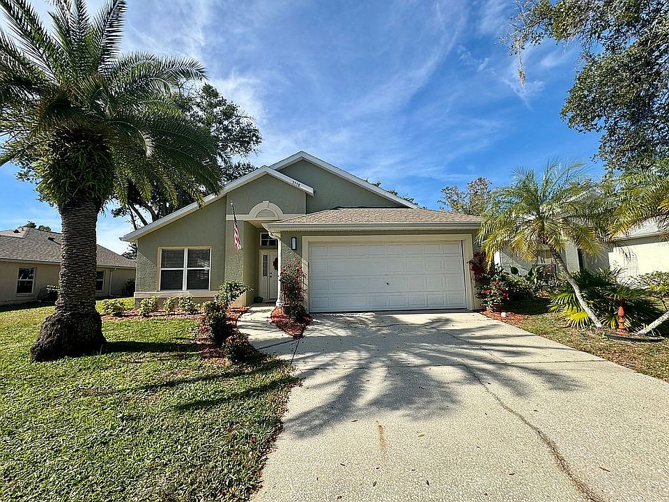1st image of 2538 Chatham Cir #3