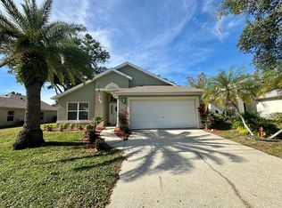 2538 Chatham Cir #3, Kissimmee, FL 34746
