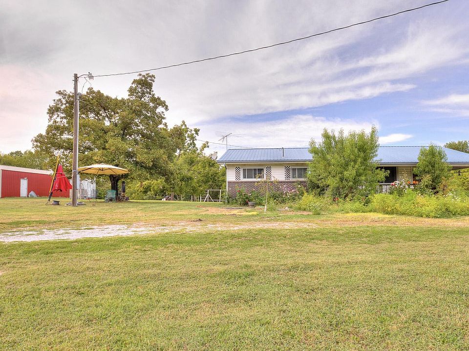 1st image of 2599 E State Highway 76