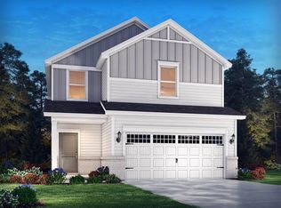 177 Orchard Stream Dr, Haw River, NC 27258