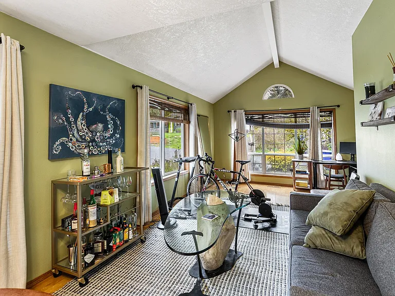7956 SW 61st Ave — Photo 11