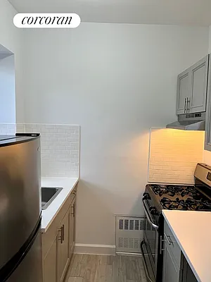 Rented by Corcoran | media 9