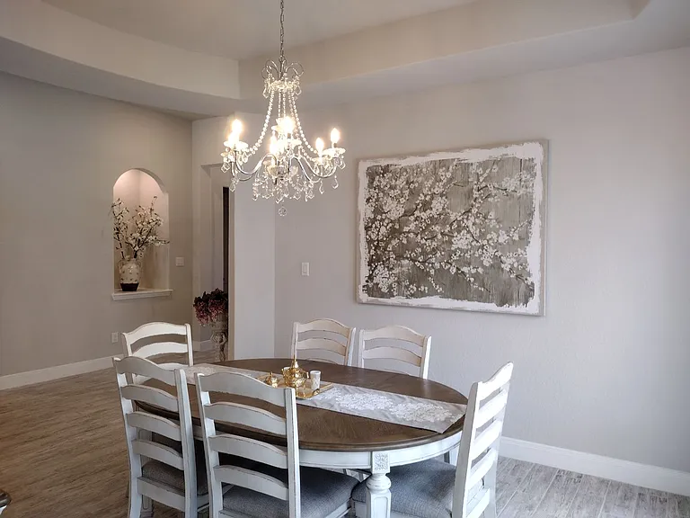 12307 Merritt Villa — Photo 74