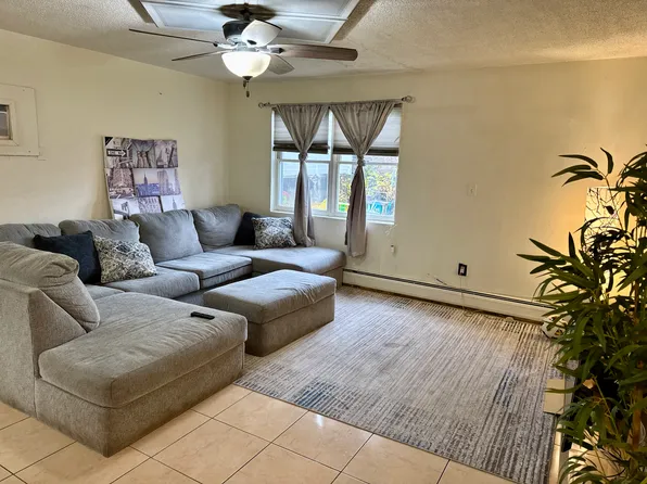 239 Morningside Avenue image 9 of 19