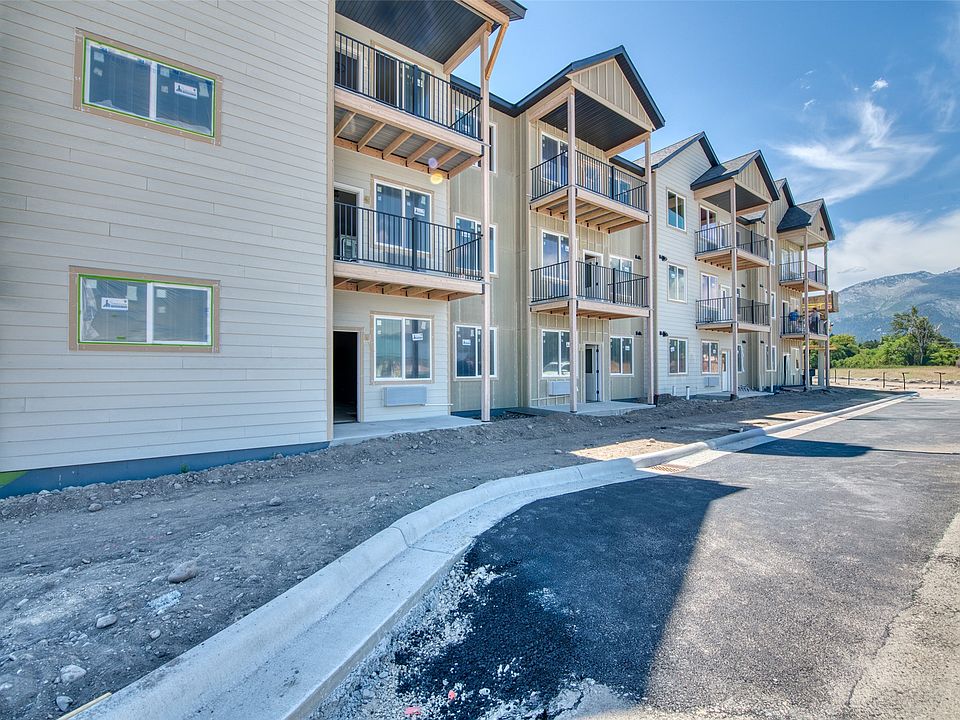1st image of 159 Canyon Falls Way #103