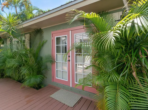 1222 Florida St, Key West, FL 33040