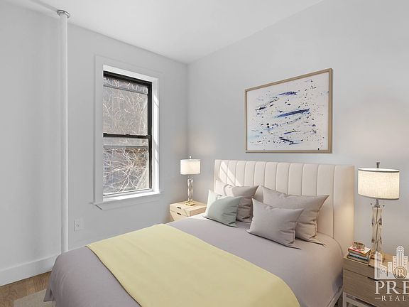 3rd image of 429 E 65th St APT 15