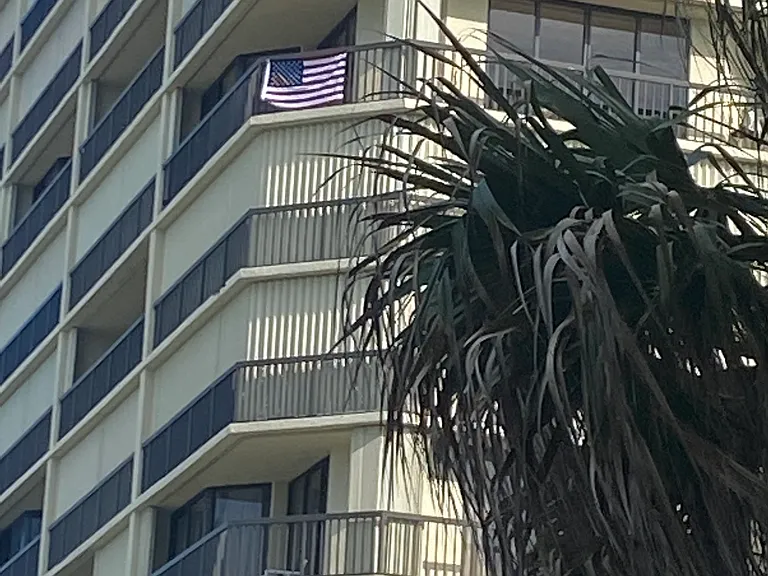 9500 S Ocean Dr — Photo 14