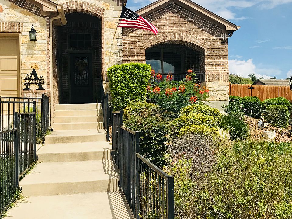 1st image of 5702 Southern Oaks