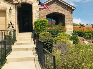 5702 Southern Oaks, San Antonio, TX 78261
