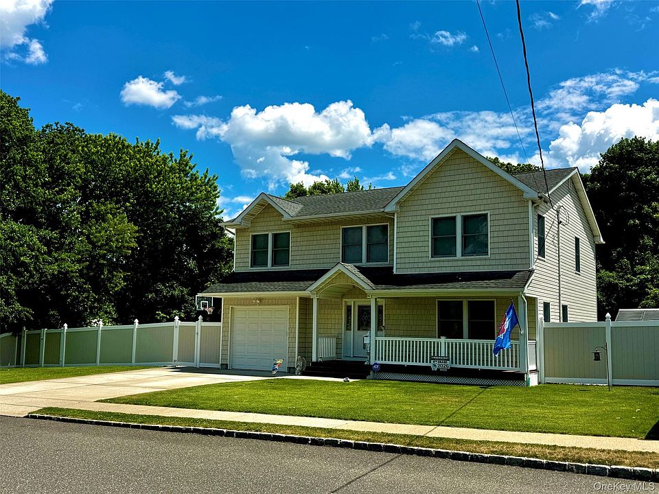 1st image of 285 Daniel Street