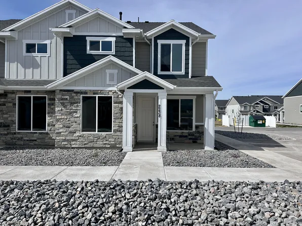 2238 S 1120 W #68, Nibley, UT 84321