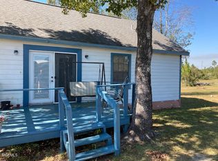 11651 Lemon Ln, Biloxi, MS 39532