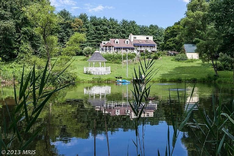 3110 Charles St, Fallston, MD 21047 Zillow