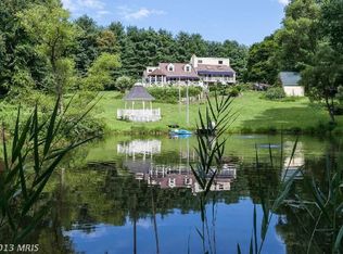 3110 Charles St, Fallston, MD 21047