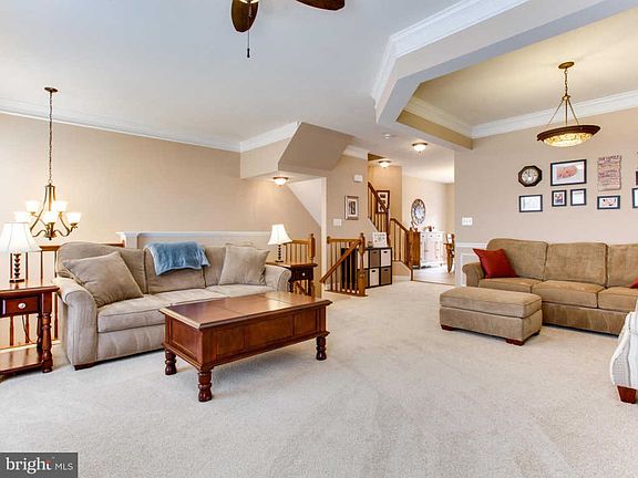 5th image of 6046 Popes Creek Pl