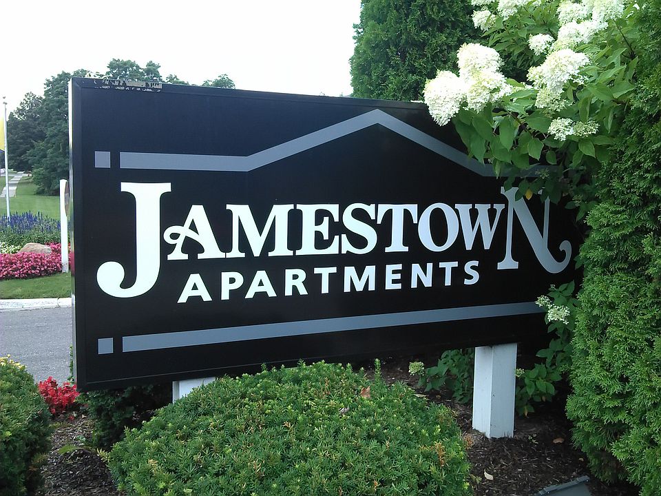 1st image of 36812 Blanchard Blvd APT 102