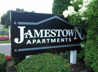 36812 Blanchard Blvd APT 102, Farmington, MI 48335