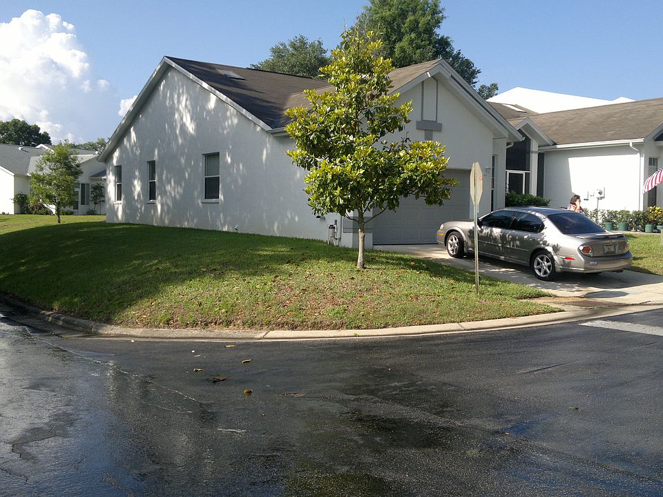 1st image of 3790 S Belgrave Dr