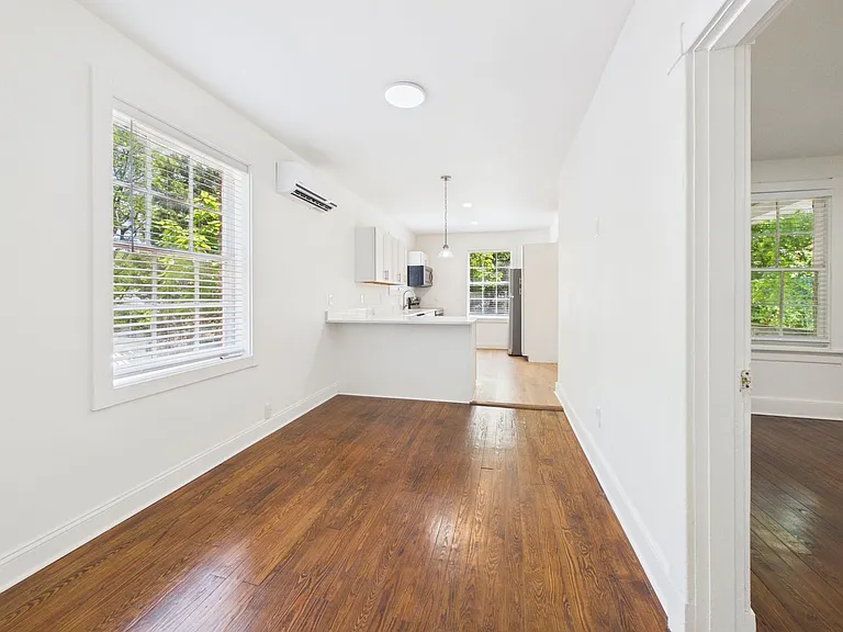 1703 Oakdale Ave #B — Photo 17