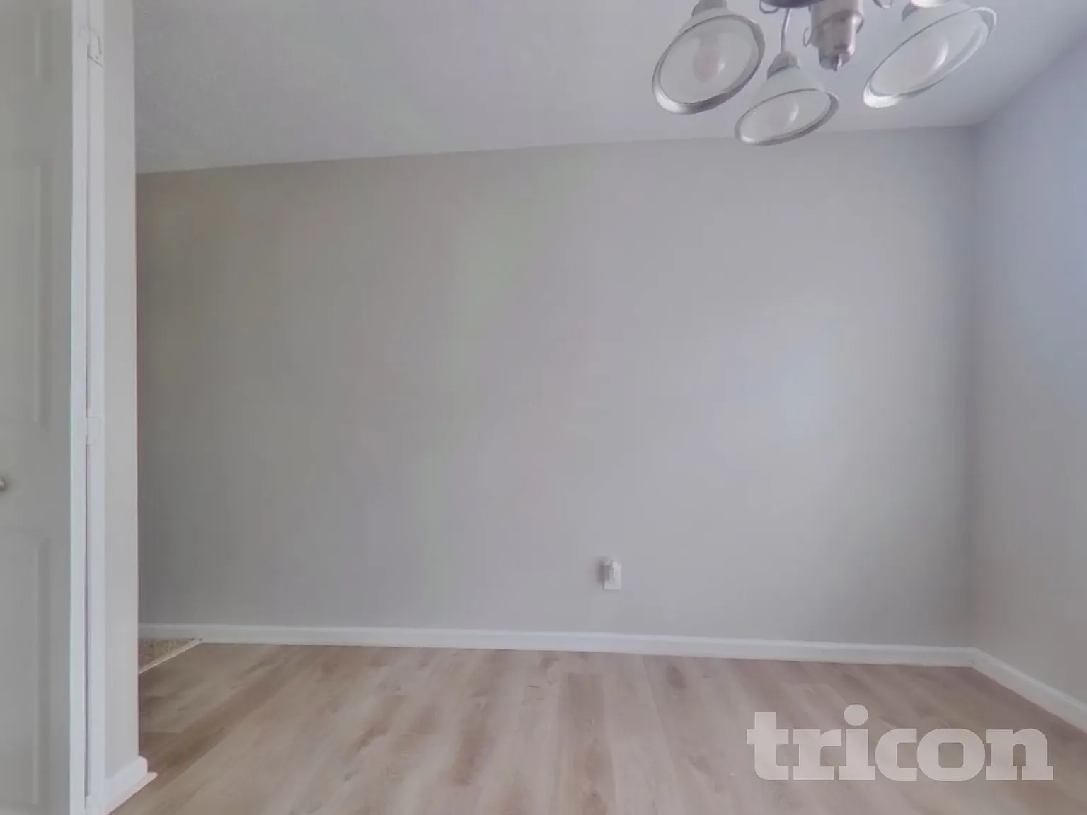 6452 Shadow Court Douglasville GA — Photo 4