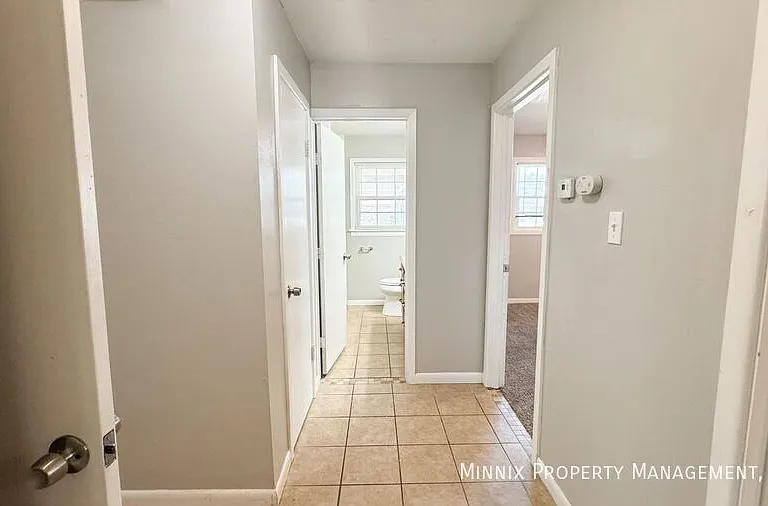 4817 45th St — Photo 21