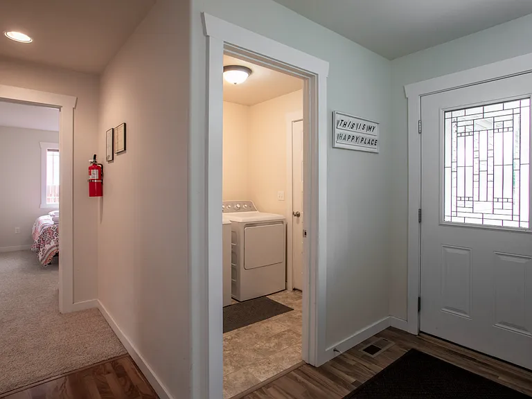 1900 Teal Dr — Photo 10