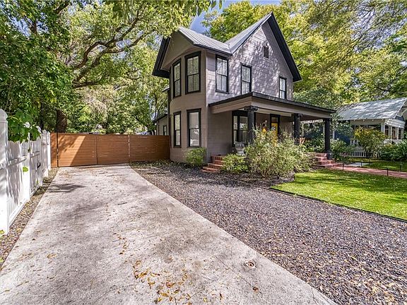 4th image of 508 E Frances Ave