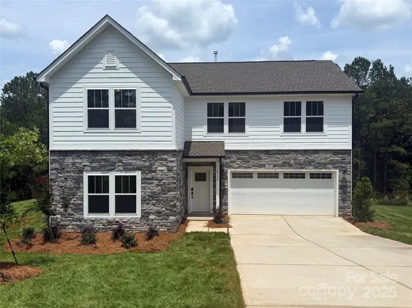 10339 Lakeshore Dr #85, Lancaster, SC 29720