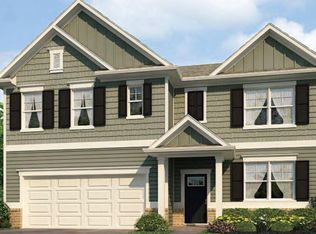 17447 Jackson Dr, Bowling Green, VA 22427