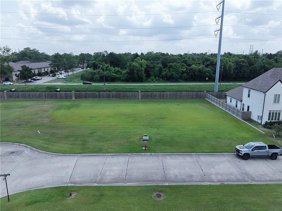 1st image of Mallard Dr Lot 29