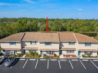 80 SW Blackburn Ter APT 5, Stuart, FL 34997