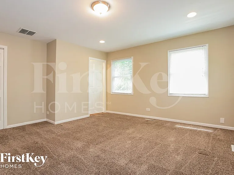 5224 Lemon Ln — Photo 7